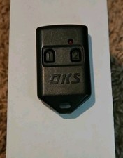 Doorking microplus 8070 for sale  Raleigh