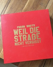 Fler straße vergisst gebraucht kaufen  Klosterlechfeld