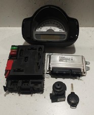 Kit chiave per usato  Italia