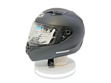 Hjc i10 helmet for sale  Pflugerville