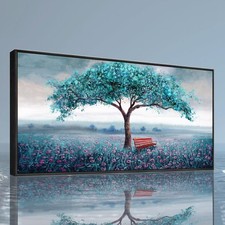 Large tree wall for sale  Brentwood