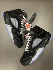 Jordan retro black for sale  Los Angeles