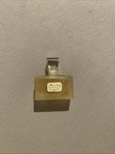 Christian dior miss gebraucht kaufen  Worms