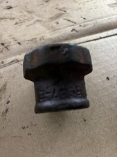 Vintage mccormick farmall for sale  Three Rivers