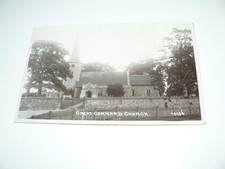 Great cornard church for sale  ALDEBURGH