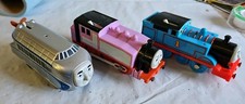 Thomas friends train for sale  Eastman