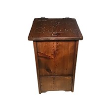 Tater onion bin for sale  Albany