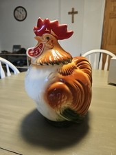 Vintage 1940s big for sale  Knoxville