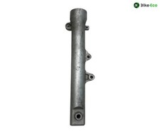 Fourreau fourche gauche d'occasion  France