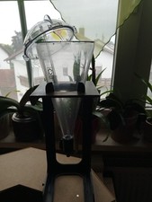 Artemio aufzuchtbehälter jbl gebraucht kaufen Artemio aufzuchtbehälter jbl gebraucht kaufen  Ampfing