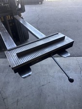 magnet o s walker for sale magnet o s walker for sale Valencia