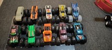 Hot wheels sml for sale  Herndon