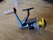 Daiwa spinning reel for sale  Lebanon
