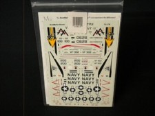 Aeromaster phancy phantoms for sale  Collegeville