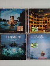 Ligabue lotto fuori usato  Monfalcone