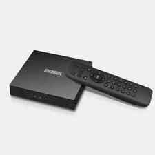 Mecool kt1 android d'occasion  Sélestat