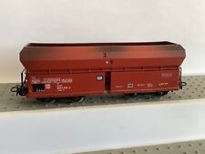 Märklin 4624 selbstentladewag gebraucht kaufen  Duisburg