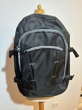 Rucksack reisetasche schulranz gebraucht kaufen  Wernau (Neckar)