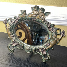 Ornate vintage art for sale  Sarasota