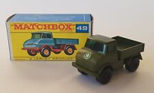Rare army green d'occasion  Expédié en Belgium