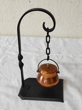 Objet déco potence d'occasion  Chambon-sur-Voueize