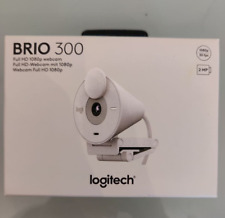 Logitech brio 300 usato  Pistoia