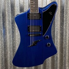 Westcreek guitars mirage for sale  Parkersburg