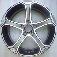 Plw proline wheels gebraucht kaufen  Essen
