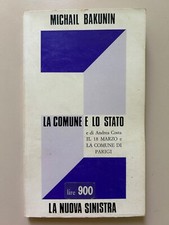 Comune stato michail usato  Campobasso