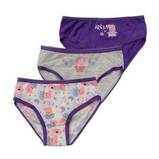 Slip pezzi peppa usato  San Giuseppe Vesuviano
