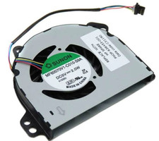 Ventilador Hp P3105M comprar usado  Enviando para Brazil