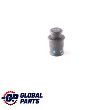 Audi q7 cigarette for sale  UK