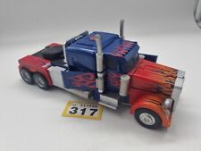 Transformers stealth force for sale  DUDLEY