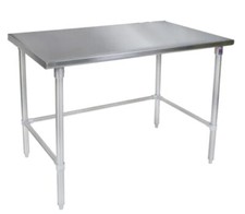 John boos st6 for sale  Cleveland