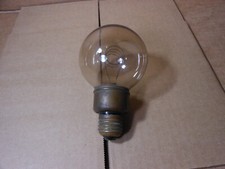 Vintage antique hickory for sale  Washington