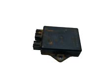 Centralina elettronica motore usato  Frattaminore