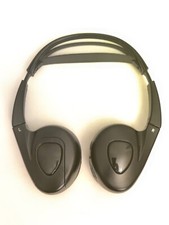 Audiovox mtghp2ca dual for sale  Punta Gorda