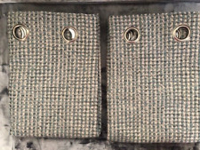 Next teal mini for sale  NOTTINGHAM