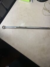 Proto tools alignment for sale  Philadelphia