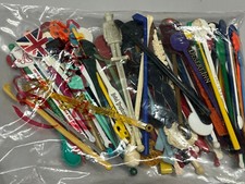 Mixed lot 100 for sale  Las Vegas