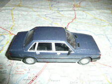 Talbot solara bleue d'occasion  Évrecy