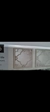 Moroccan wall tiles for sale  SMETHWICK