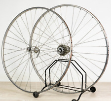 Campagnolo record nisi usato  Chieri