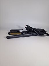 Ghd glätteisen haarglätter gebraucht kaufen  Burbach