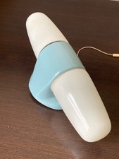 Vintage wilhelm wagenfeld gebraucht kaufen  Köln
