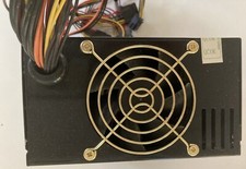 Power atx 450td for sale  LONDON