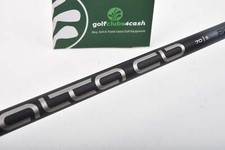 Ping alta slate for sale  LOANHEAD