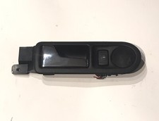 Maniglia interna porta usato Maniglia interna porta usato  Torrazza Piemonte