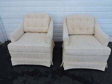 Mid century pair for sale  Fort Lauderdale