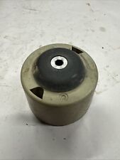 Oem makita dpc7311 for sale  Apex